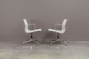 Eames EA108 Besprechungsstuhl
