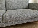 Design On Stock Marike Andeweg Heelz Sofa