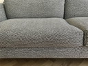 Design On Stock Marike Andeweg Heelz Sofa