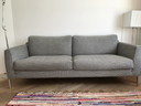 Design On Stock Marike Andeweg Heelz Sofa