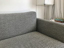 Design On Stock Marike Andeweg Heelz Sofa