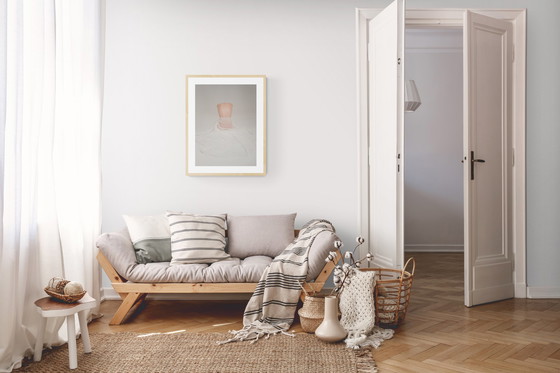 Image 1 of Inna Mosina Sicherheitslücke (2019)