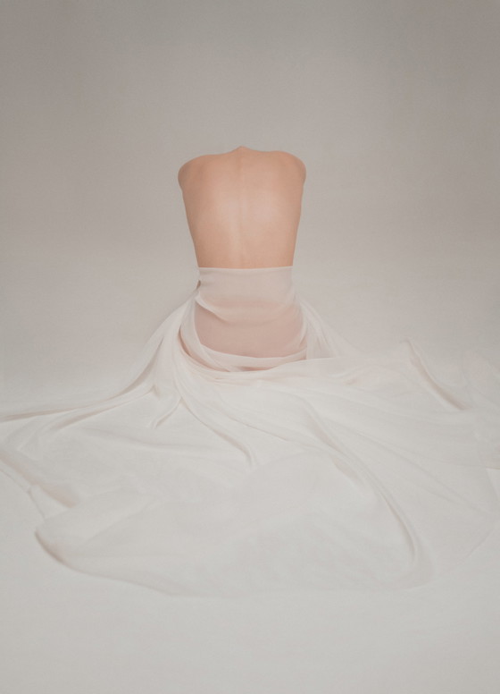 Image 1 of Inna Mosina Sicherheitslücke (2019)