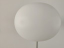 Flos Globall Stehleuchte 3