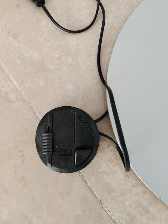 Image 1 of Flos Globall Stehleuchte 3