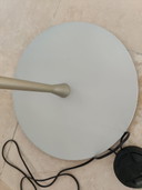 Flos Globall Stehleuchte 3
