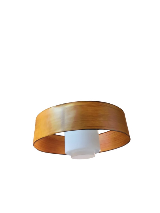 Image 1 of Hängelampe aus der Mid Century