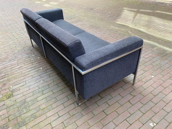 Image 1 of Harvink Forum 3 zits Bank