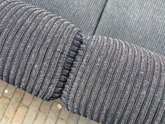 Image 1 of Harvink Forum 3 zits Bank