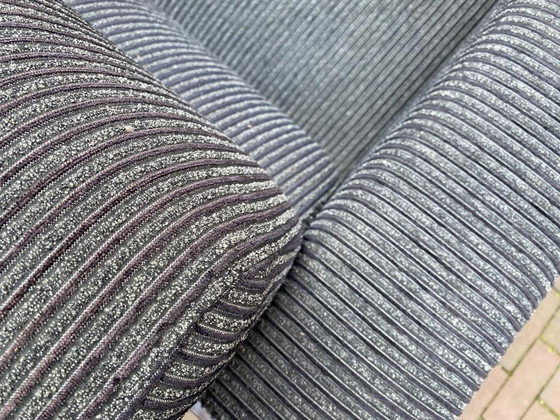 Image 1 of Harvink Forum 3 zits Bank