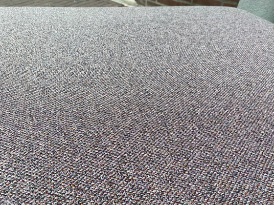 Image 1 of Harvink Forum 3 zits Bank