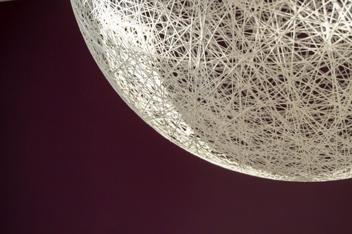 Moooi Random Light von Bertjan Pot