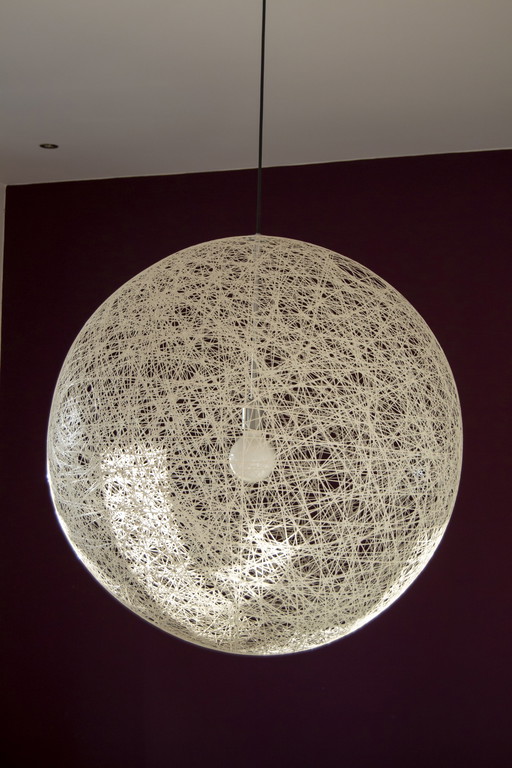 Moooi Random Light von Bertjan Pot