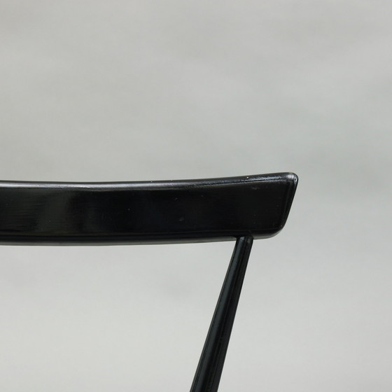 Image 1 of 4 x Lucian Randolph Ercolani Ercol Modell 392