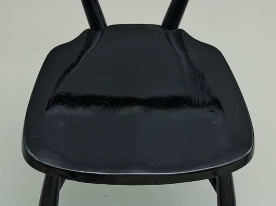 Image 1 of 4 x Lucian Randolph Ercolani Ercol Modell 392