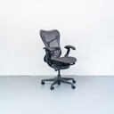 Herman Miller Mirra 1 Bürostuhl