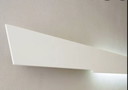2x Flos Riga G13