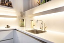 2x Flos Riga G13