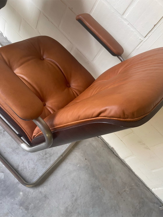 Image 1 of 2 Giroflex 88/5178 Stühle