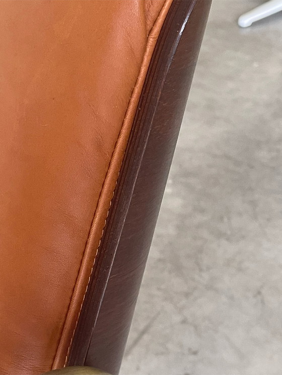 Image 1 of 2 Giroflex 88/5178 Stühle