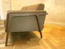 Harvink Splitter-Sofa