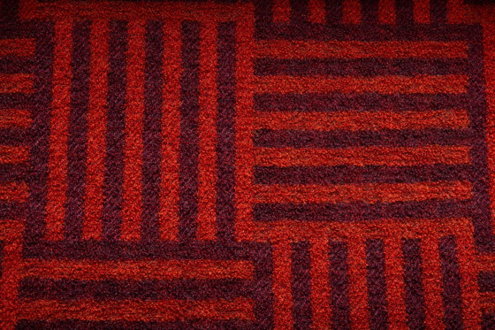 Image 1 of Børge Mogensen Runner-Stuhl