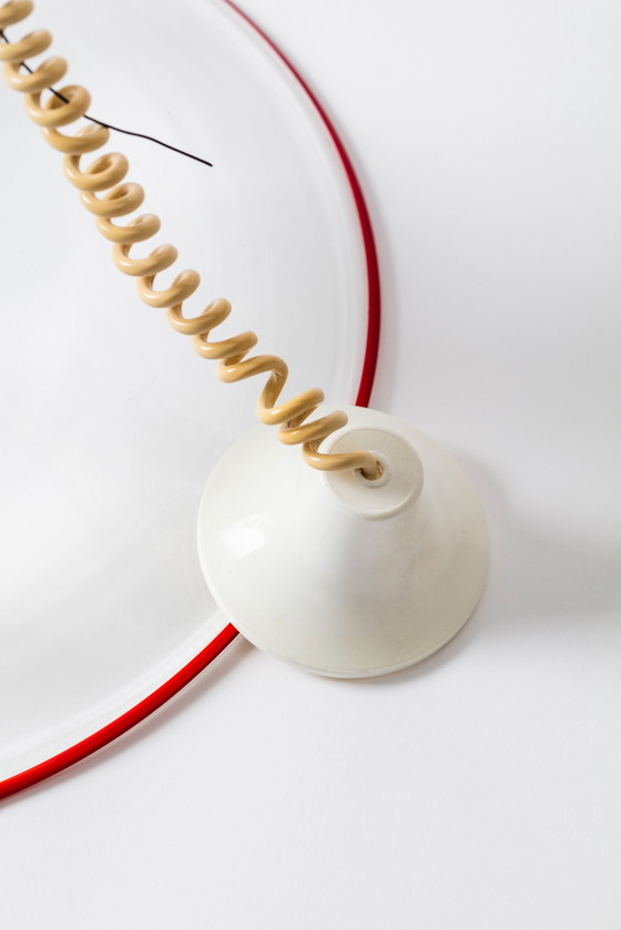 Image 1 of Leucos-Pendelleuchte