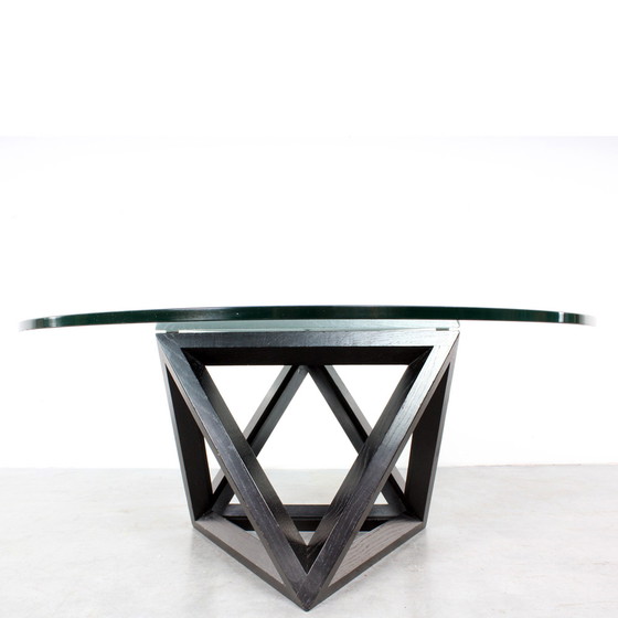 Image 1 of Couchtisch aus den 80er Jahren