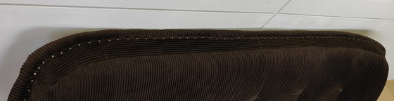 Image 1 of Mid-Century-Sofa | Jahrgang - Bank