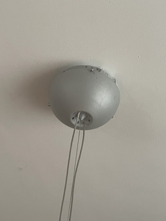 Image 1 of Solzi Luce Kronleuchter Bach