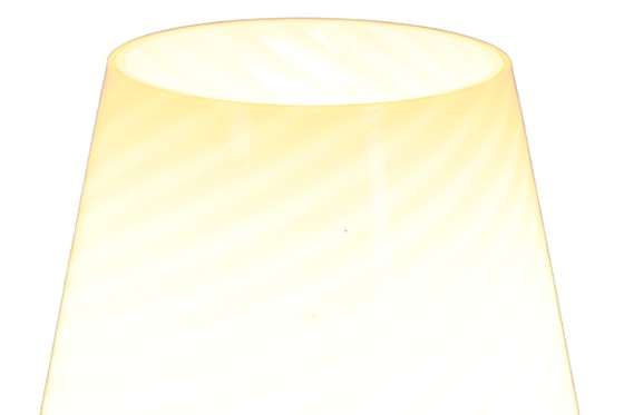 Image 1 of Tischlampe aus den 70er Jahren