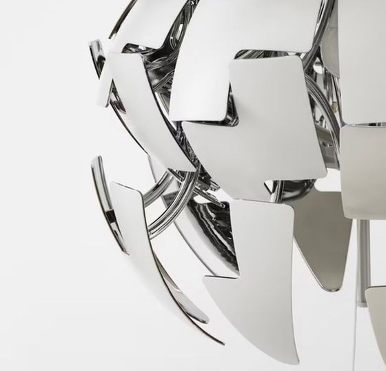 Image 1 of Design Hängelampe PS 2014 von David Wahl