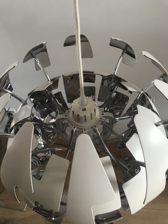 Image 1 of Design Hängelampe PS 2014 von David Wahl