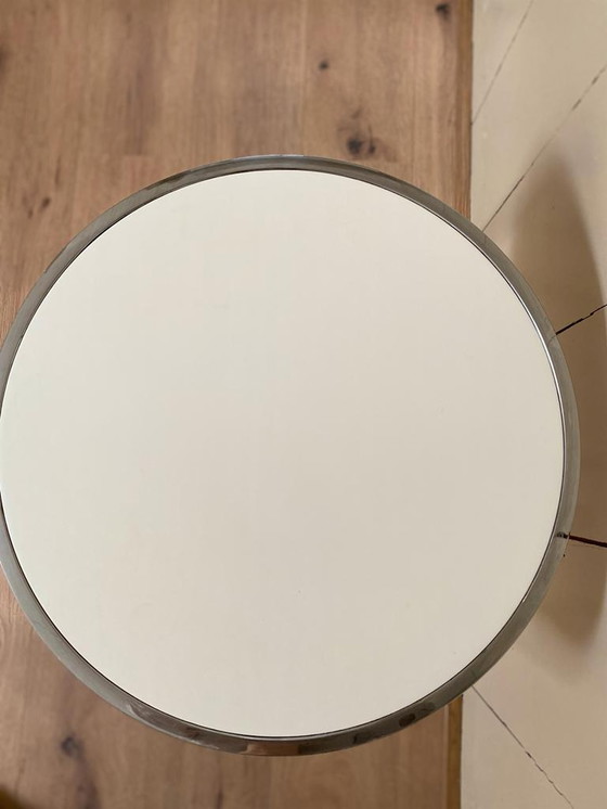 Image 1 of Viccarbe Holy Day Tisch von Jean-Marie Massaud