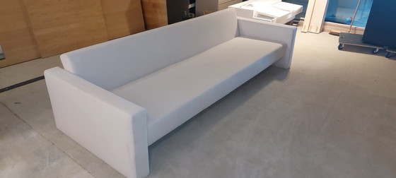Image 1 of Bruut Design Couch