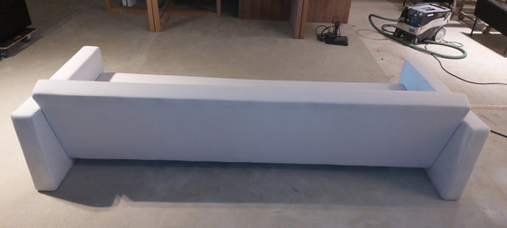 Image 1 of Bruut Design Couch