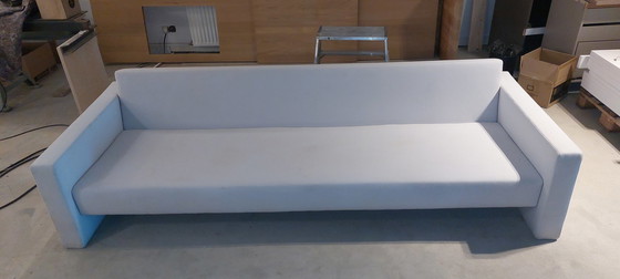 Image 1 of Bruut Design Couch
