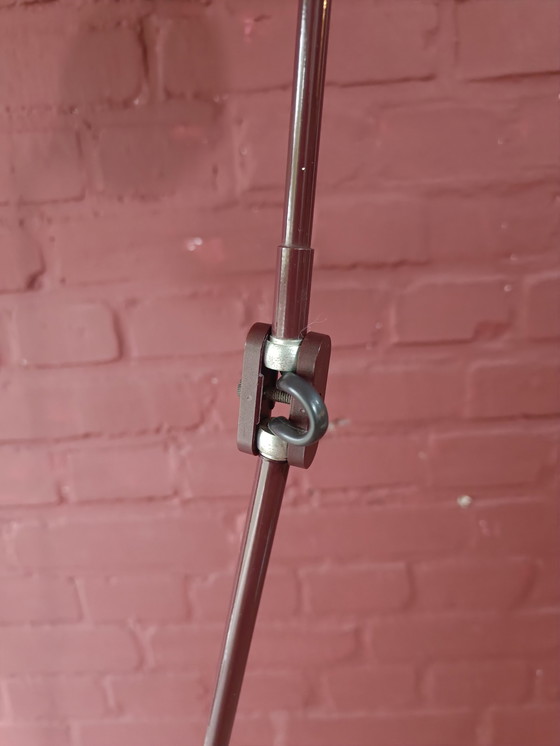 Image 1 of Pola Amstelveen Stehleuchte