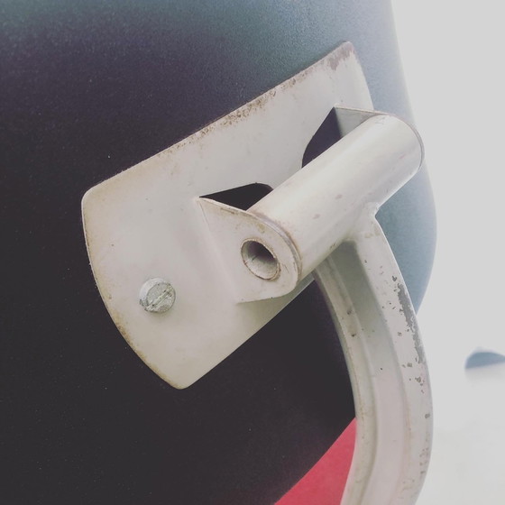 Image 1 of Ahrend de Cirkel Studiohocker