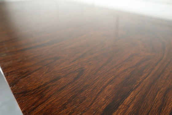 Image 1 of Vintage Barschrank