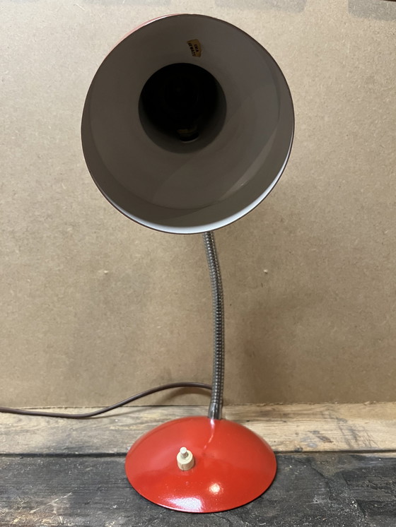 Image 1 of Hala Zeist 757 Tischleuchte