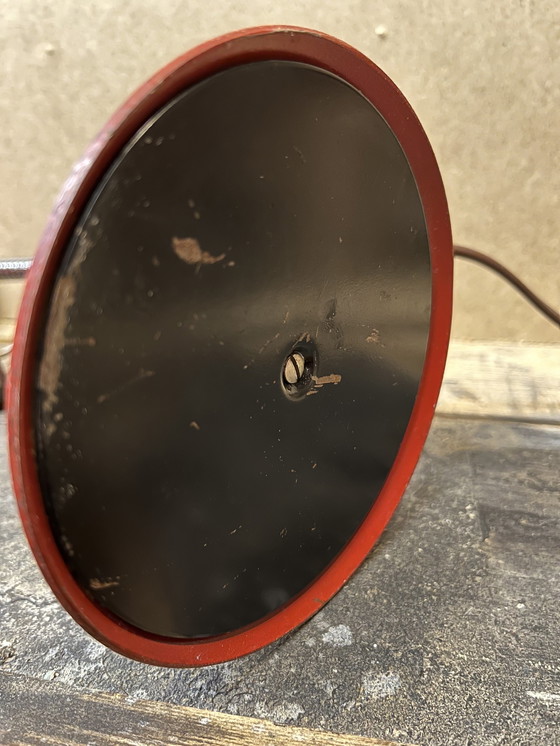 Image 1 of Hala Zeist 757 Tischleuchte