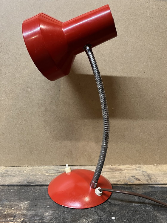 Image 1 of Hala Zeist 757 Tischleuchte