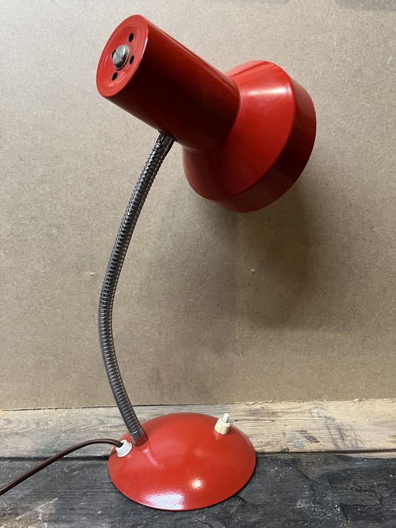 Image 1 of Hala Zeist 757 Tischleuchte