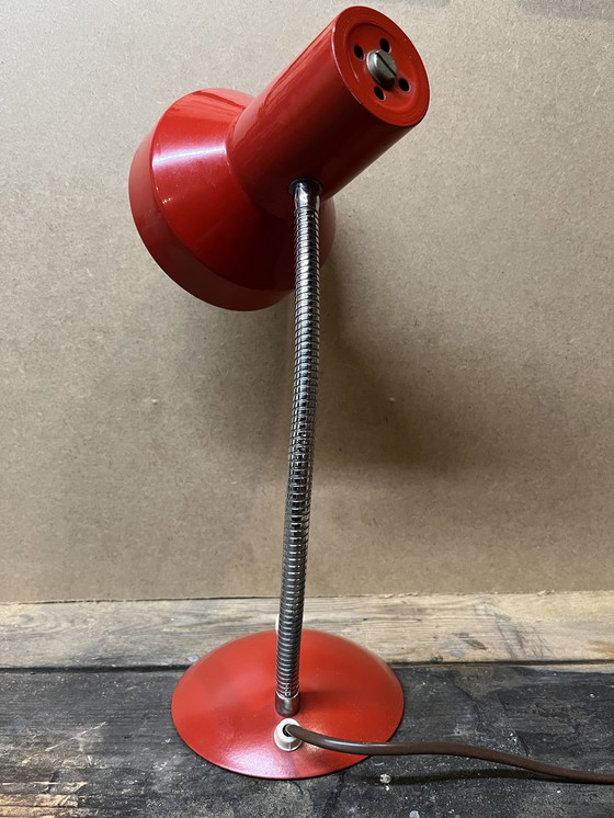 Image 1 of Hala Zeist 757 Tischleuchte