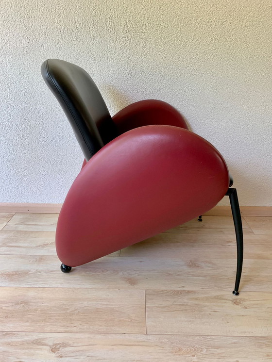 Image 1 of 2x Mondial Design Sessel