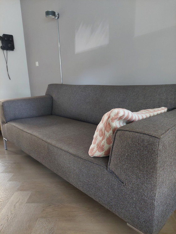 Image 1 of Design On Stock, 2,5-sitziges Sofa Bloq