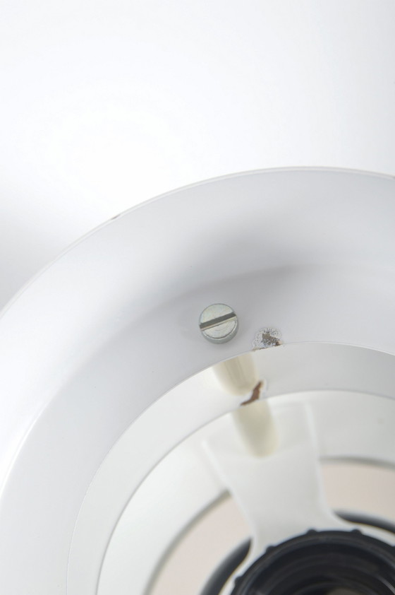 Image 1 of Dänische Hängeleuchte von Horn, Modell 776, 1970er Jahre