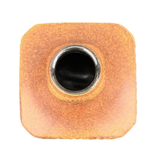 Image 1 of Vintage Keramikvase von Fohr Keramik, Deutschland 1970er Jahre