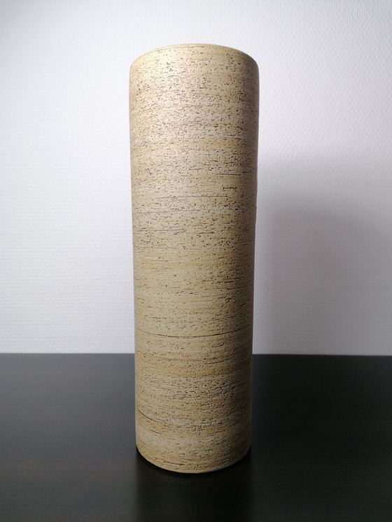 Image 1 of Peter Müller Xl Vase